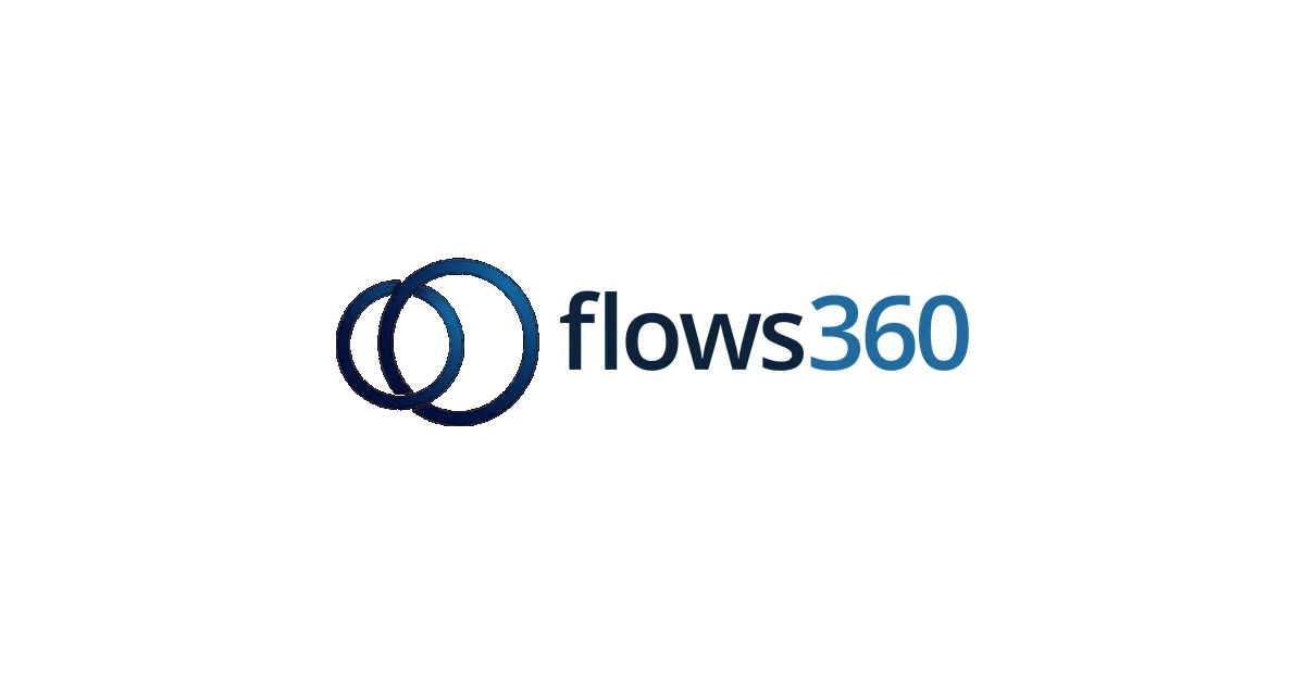 Flows360
