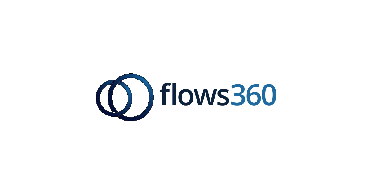 Flows360