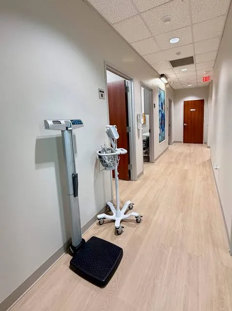 Atreum Health