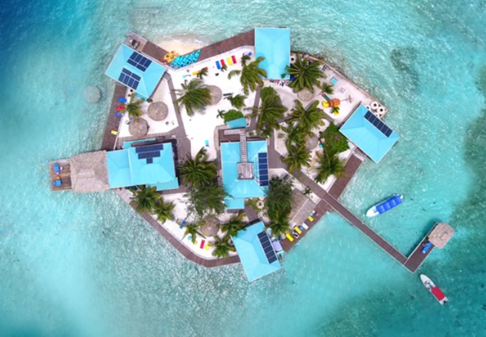 tobacco caye snorkeling PARADISE (Belize) Updated 2026 Hotel Reviews Best Snorkeling Tours for Tobacco