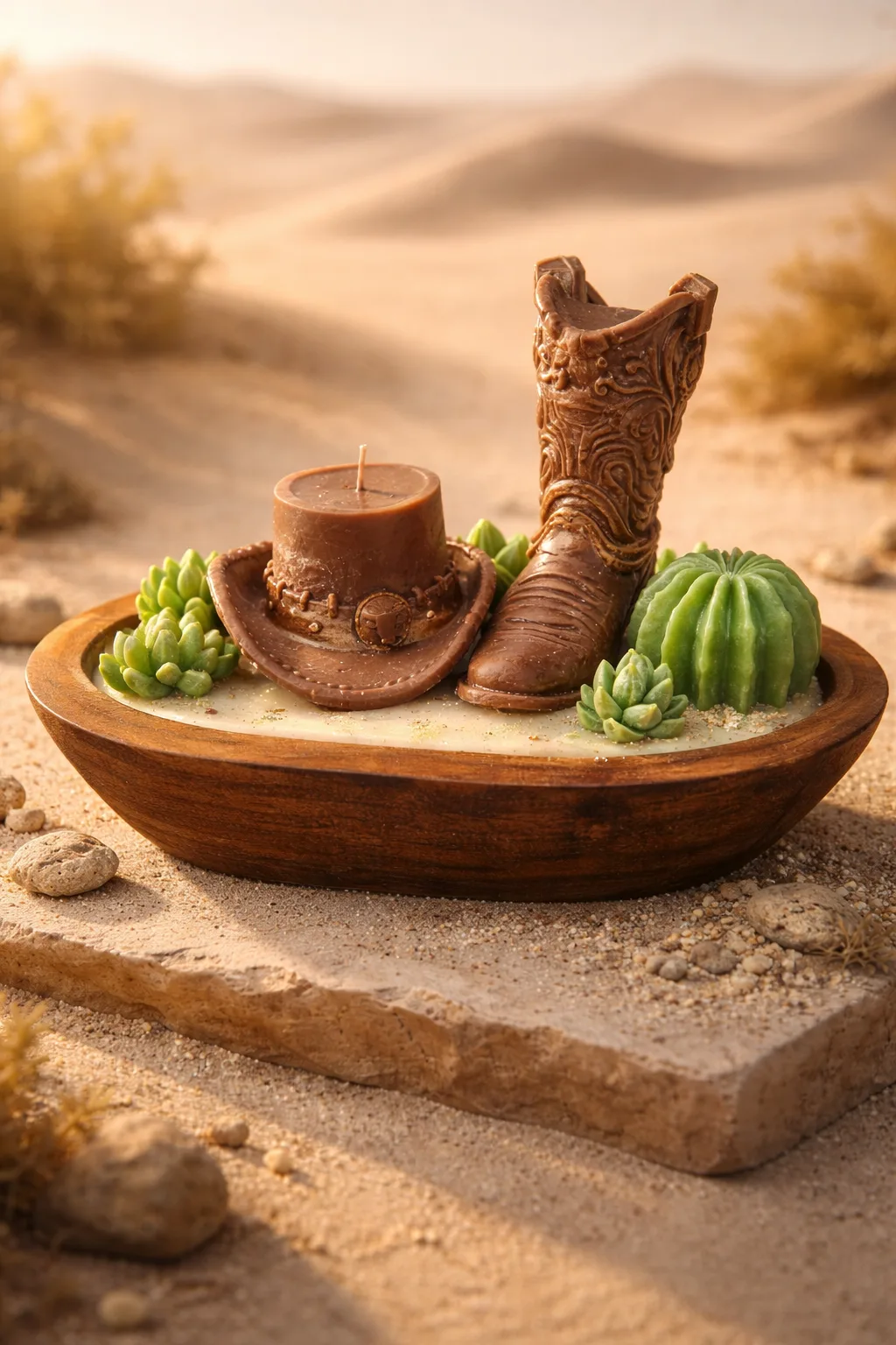 Phoenix Crafted Wax Melts vs Store-Bought Alternatives: Scent Throw, Burn Time, and Sustainability Compared