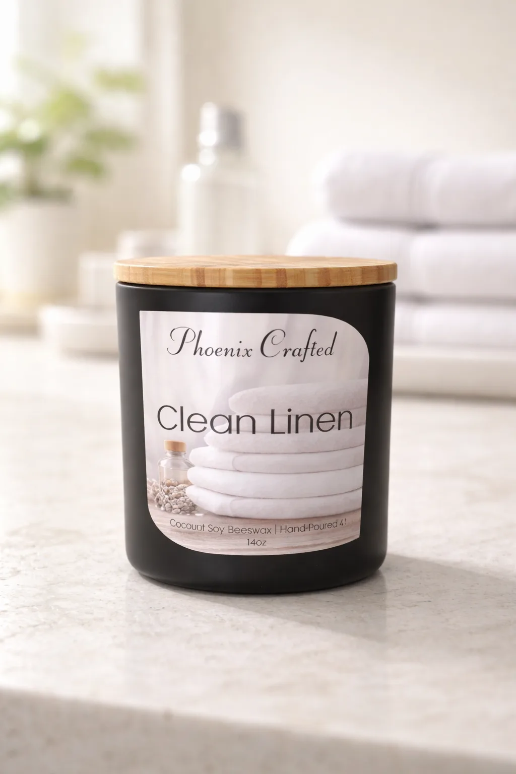 Coconut Soy vs Beeswax Candles: Which Natural Wax Burns Better for Home Décor?