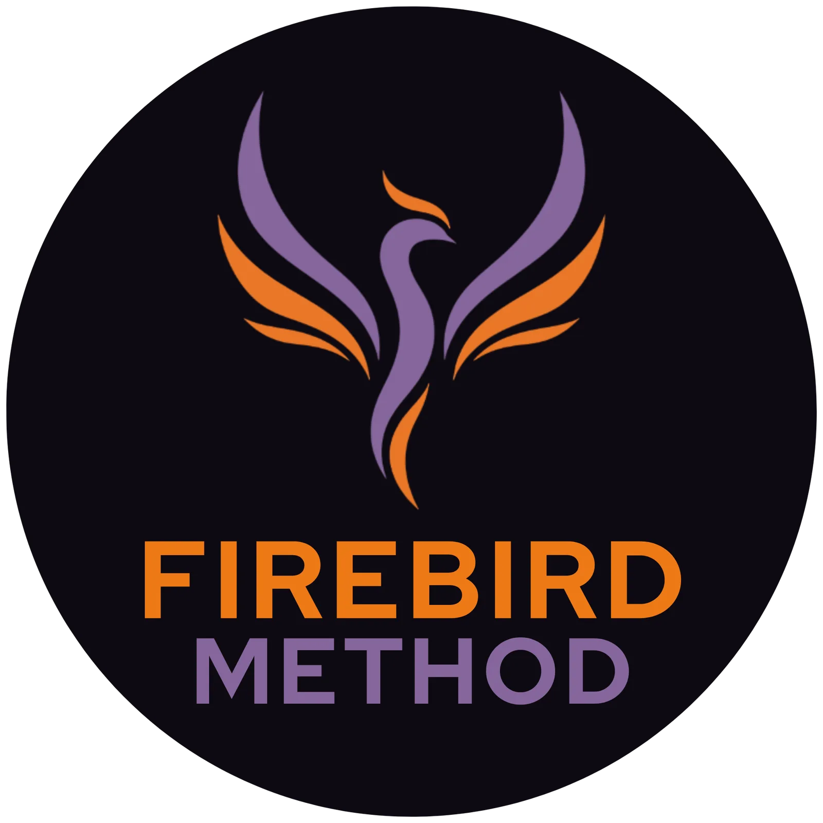 FIREBIRD Method