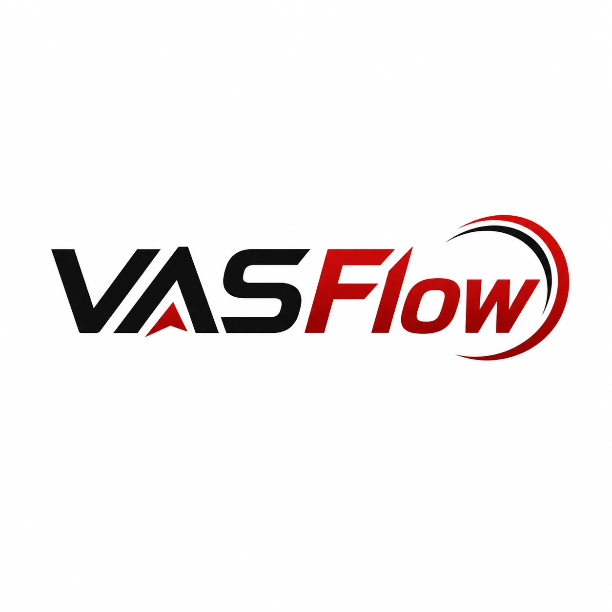 Vasflow