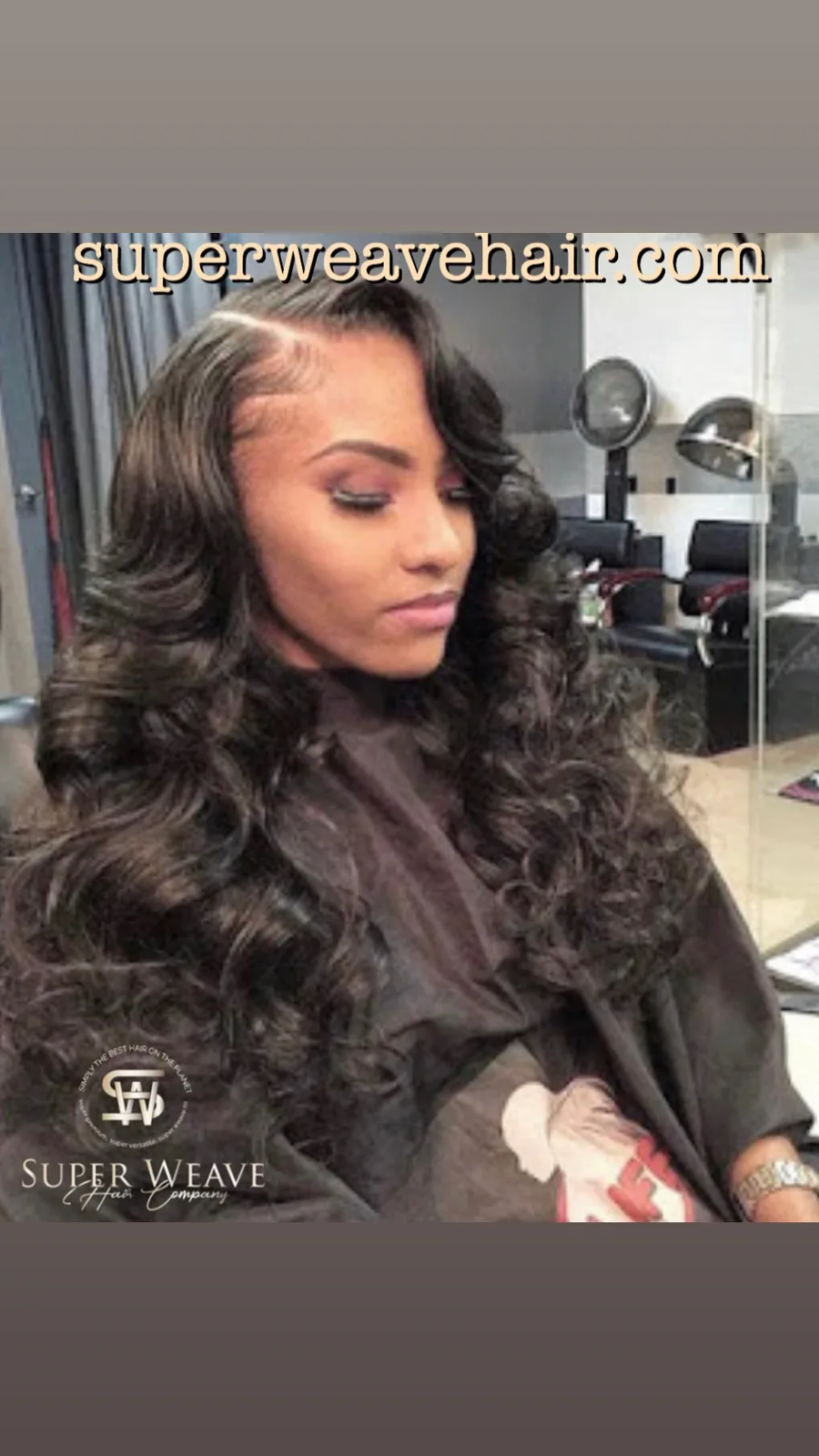 durability comparison human hair wigs