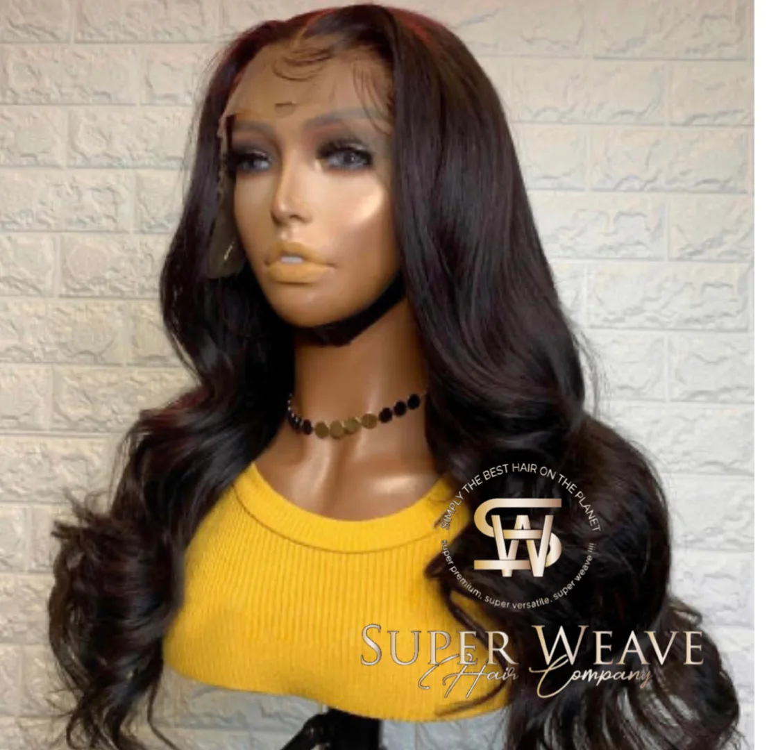 Best 100% Remy Human Hair Extensions 2026: Top 5 Ranked