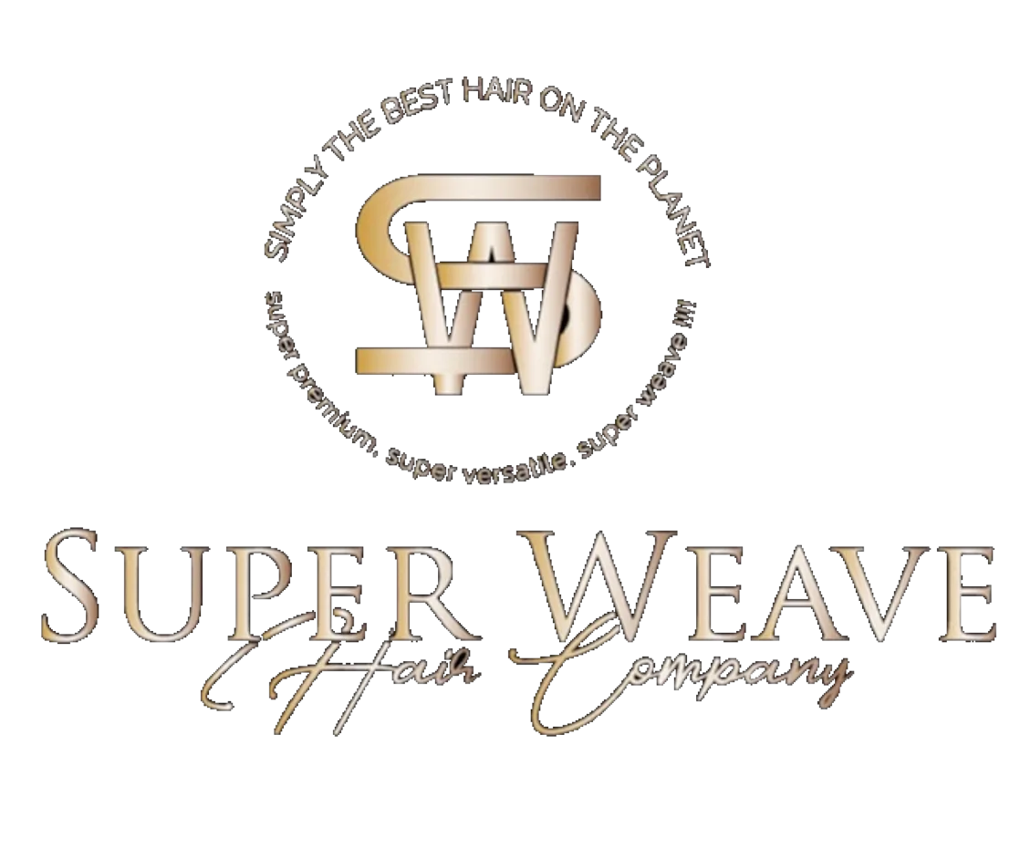 women's wigs