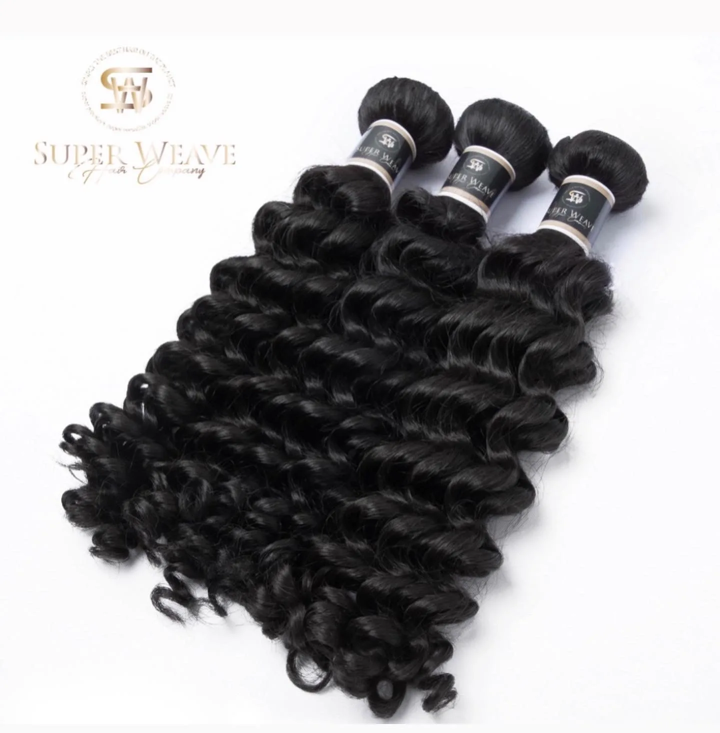 blonde human hair wigs
