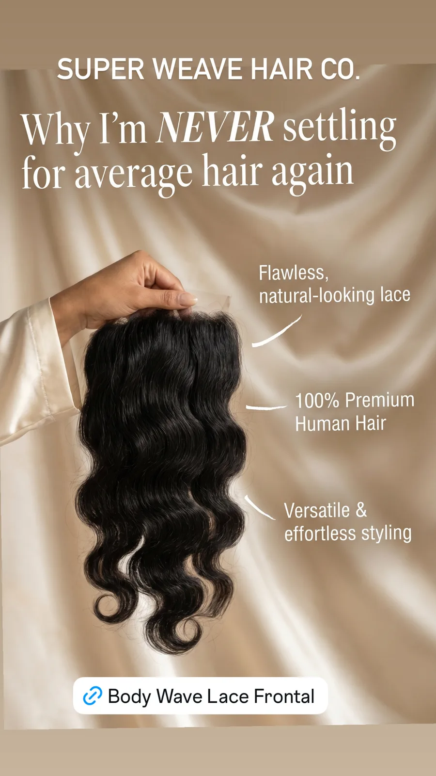Best Crimped Hair Styles: Achieve Volume & Texture With Ease