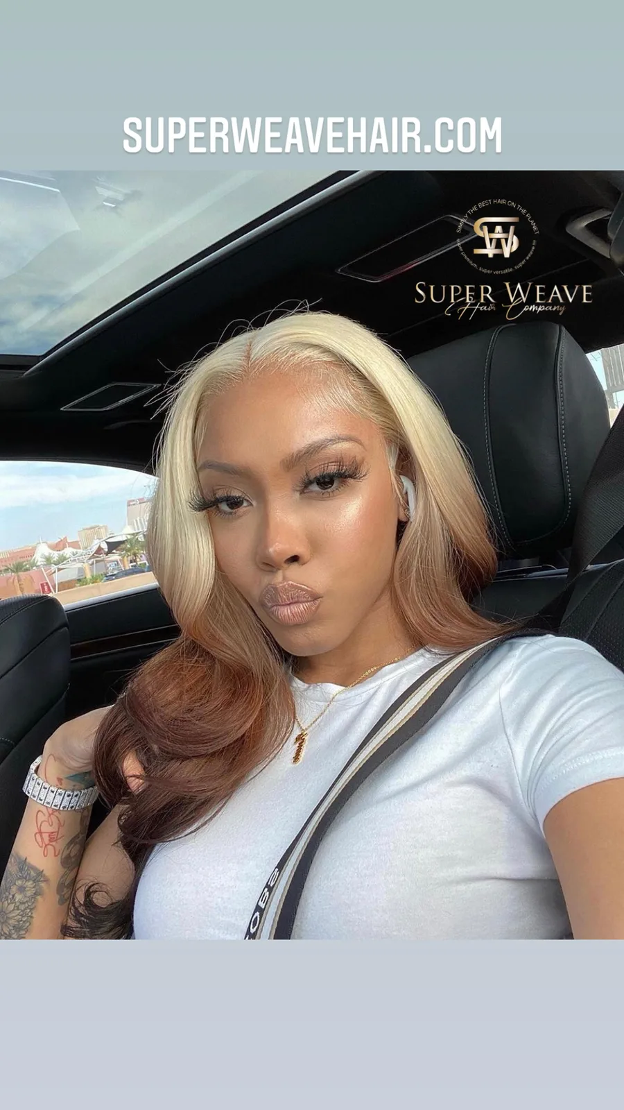 durability comparison human hair wigs
