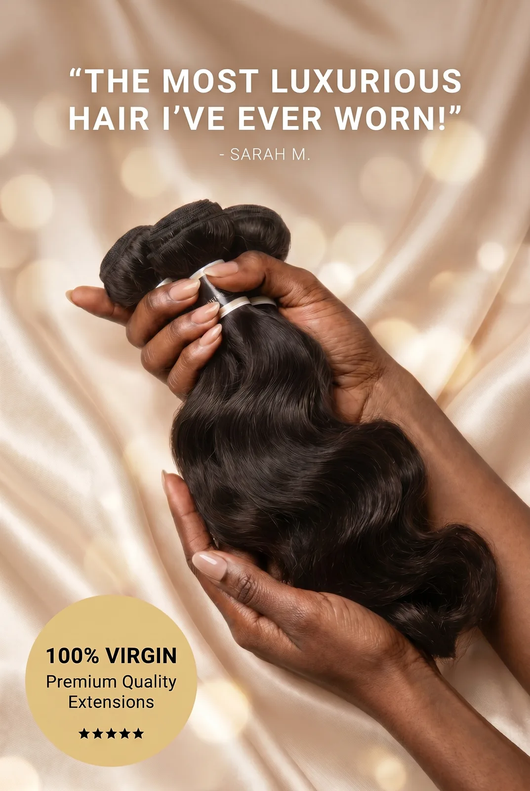 Best Human Hair Wigs That Look Real 2026: Top 5 Ranked