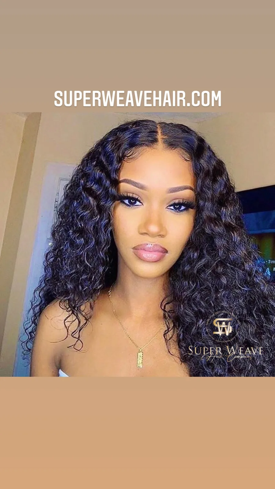 how to detangle matted hair extensions