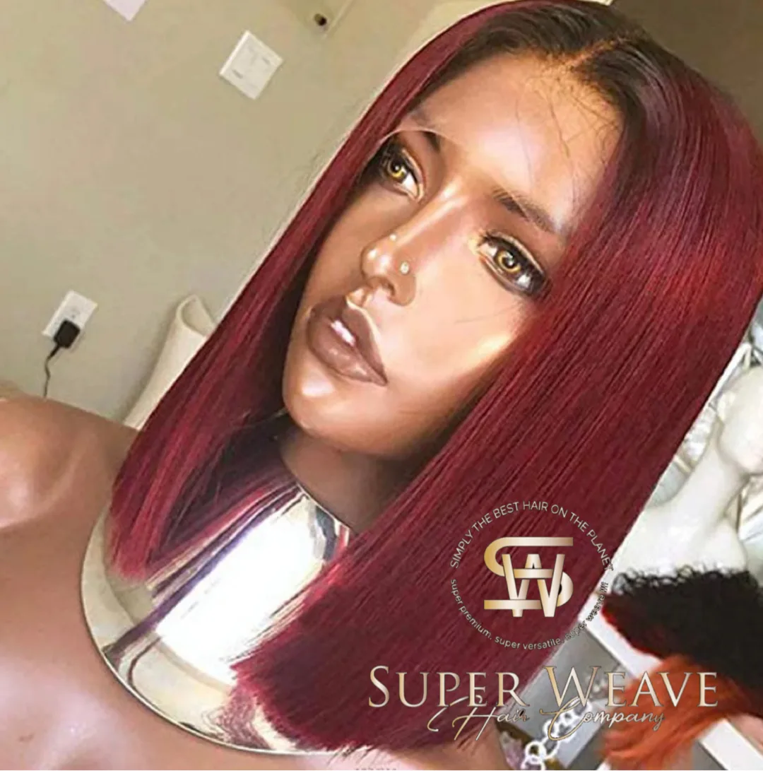 100 remy human hair extensions