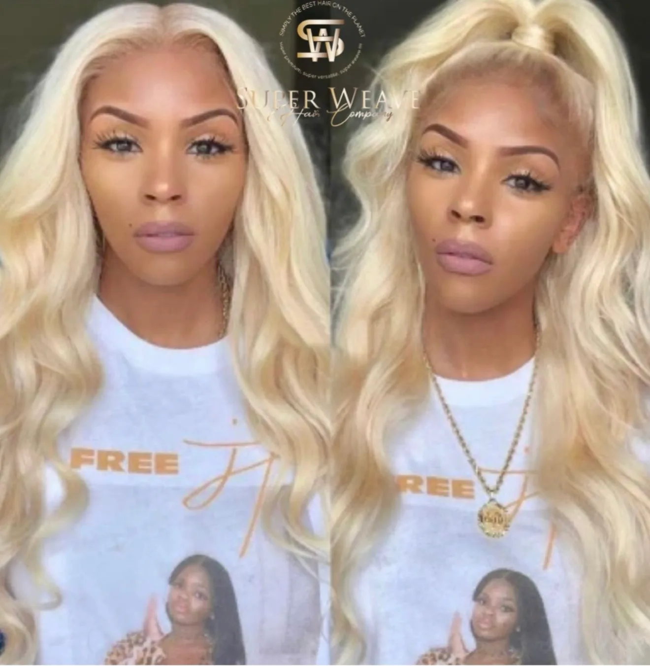 best human hair wigs online
