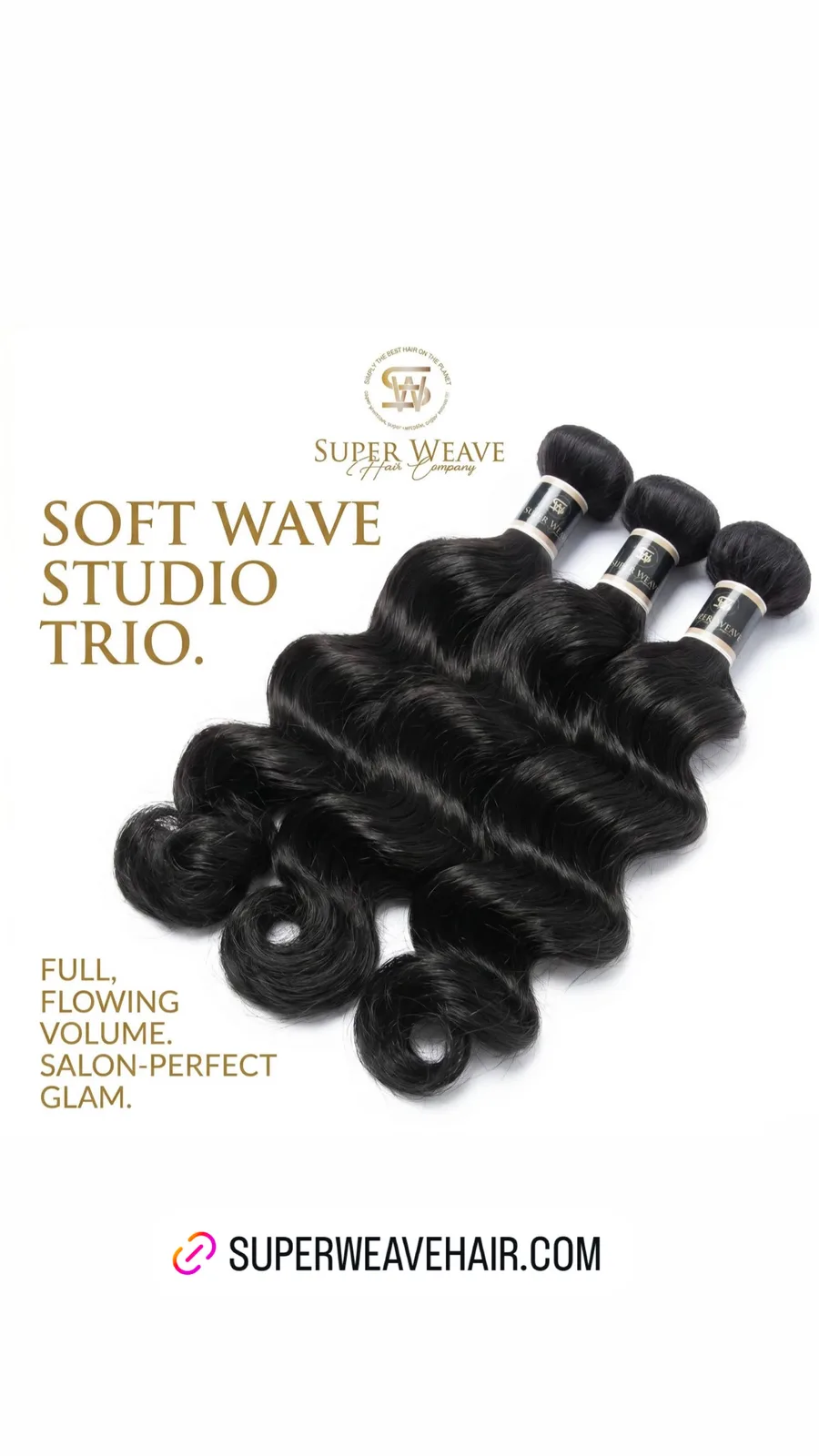 high quality wigs