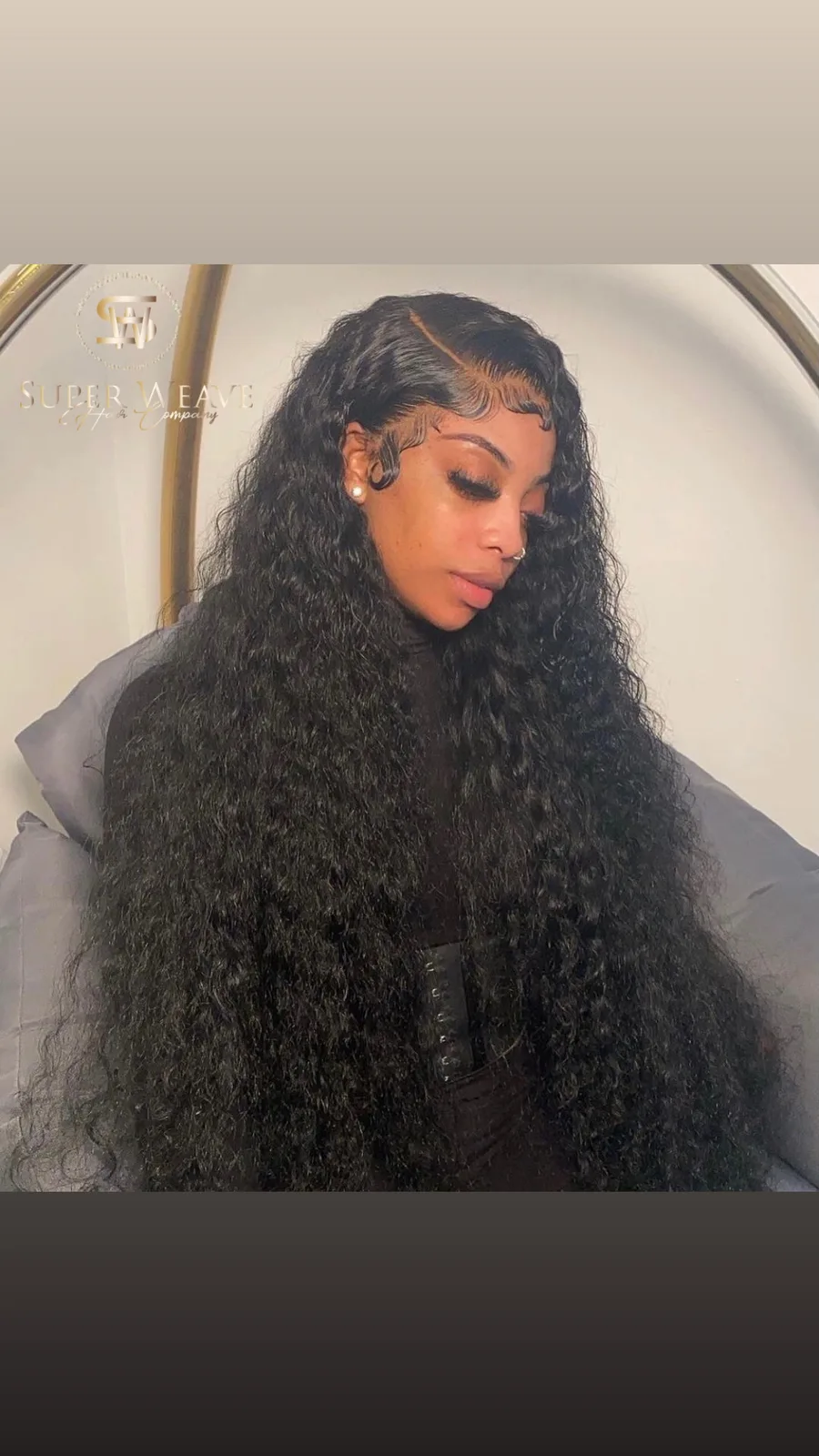 shop hair wigs