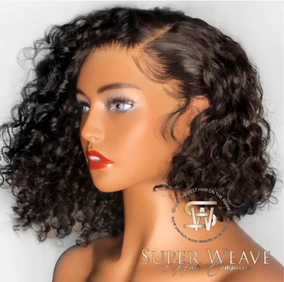 100 remy human hair extensions