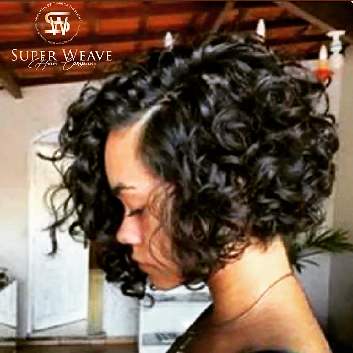 how to detangle matted hair extensions