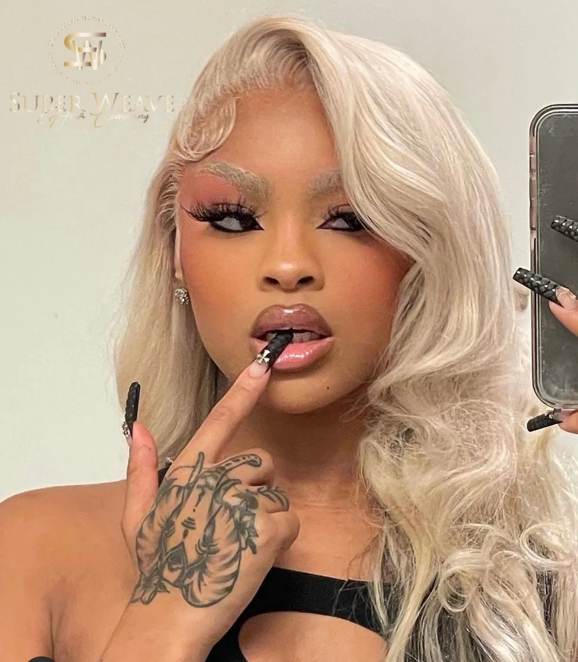 best human hair wigs online
