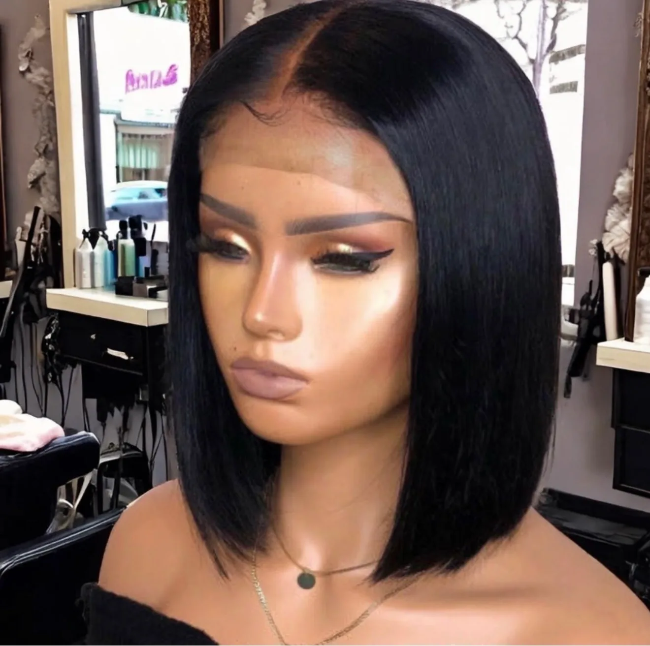 Best Human Hair Wigs Online 2026: Top 5 Ranked