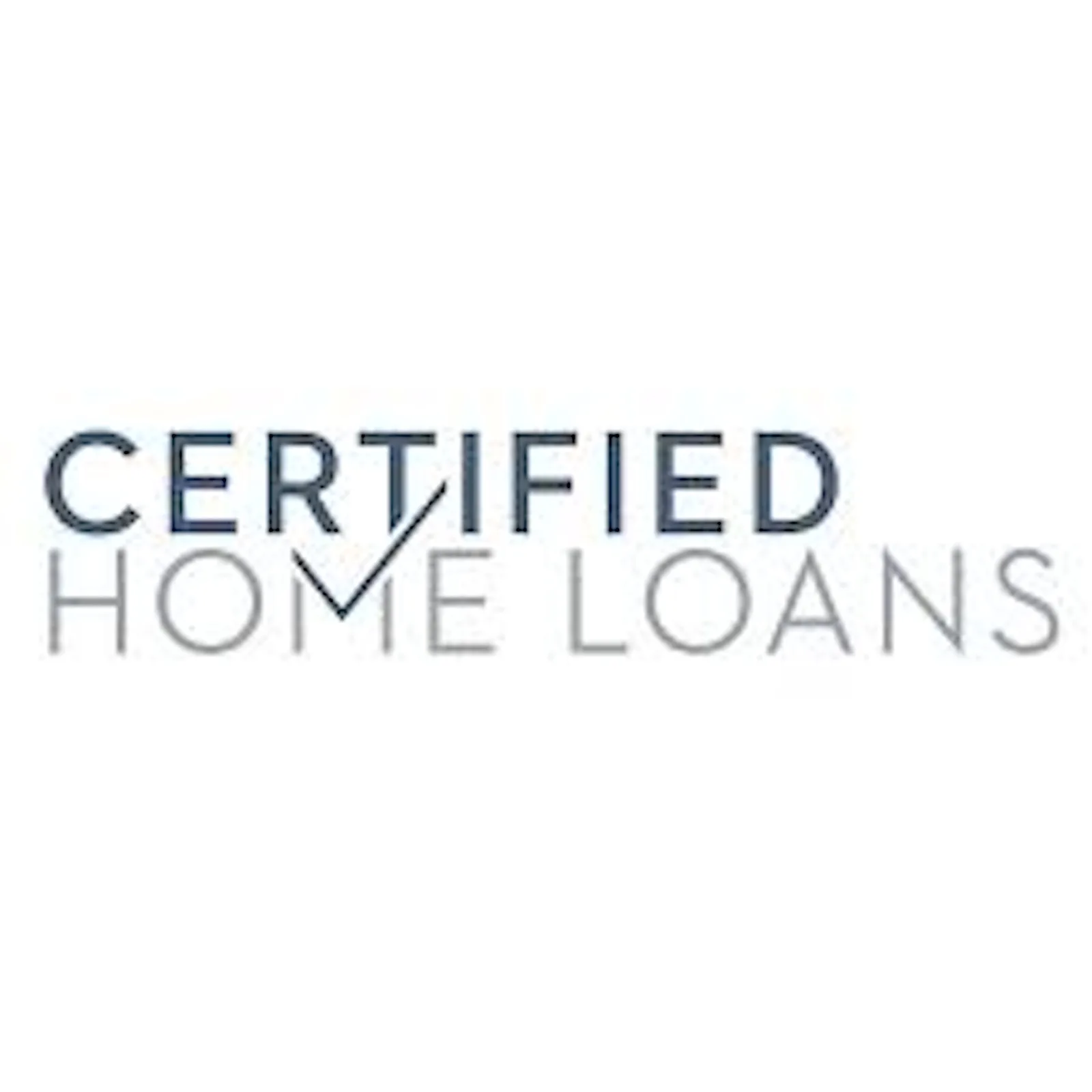 Best Mortgage Calculators 2026: Top 5 Ranked 1 Certified Home Loans Mortgage Lender in Raleigh NC