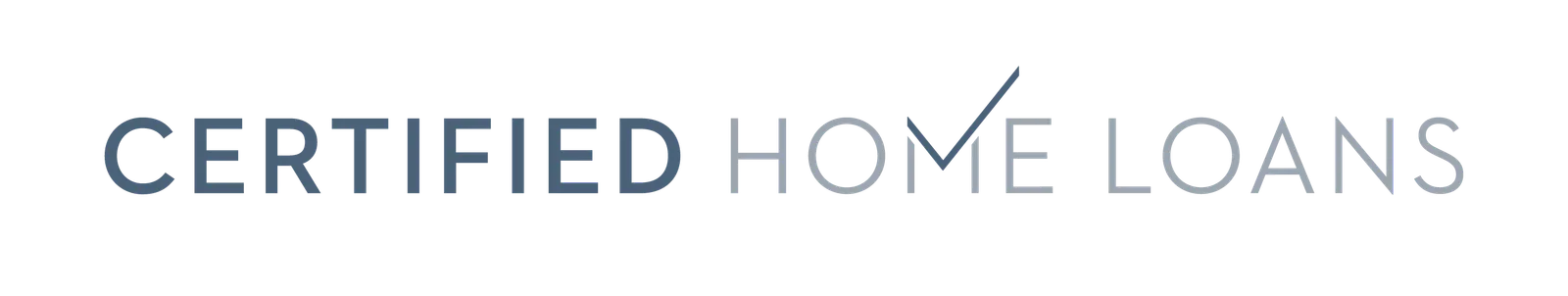 Portfolio Loans for Raleigh Investors: 2026 Guide 1 Certified Home Loans Mortgage Lender in Raleigh NC