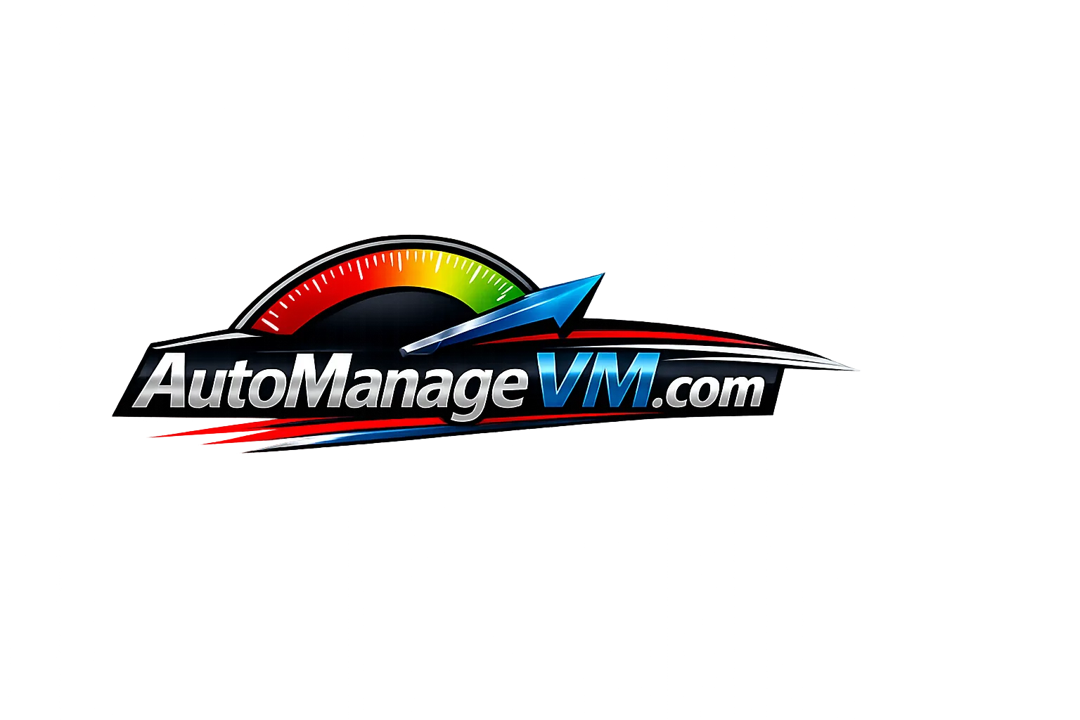 AutomanageVM