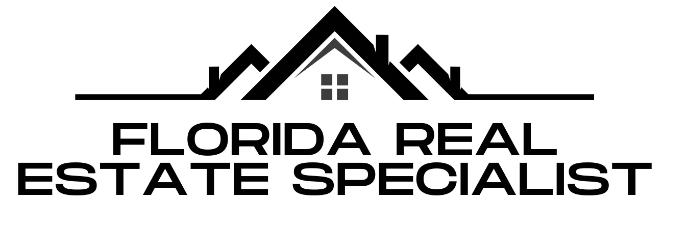 Florida Real Estate Specialist