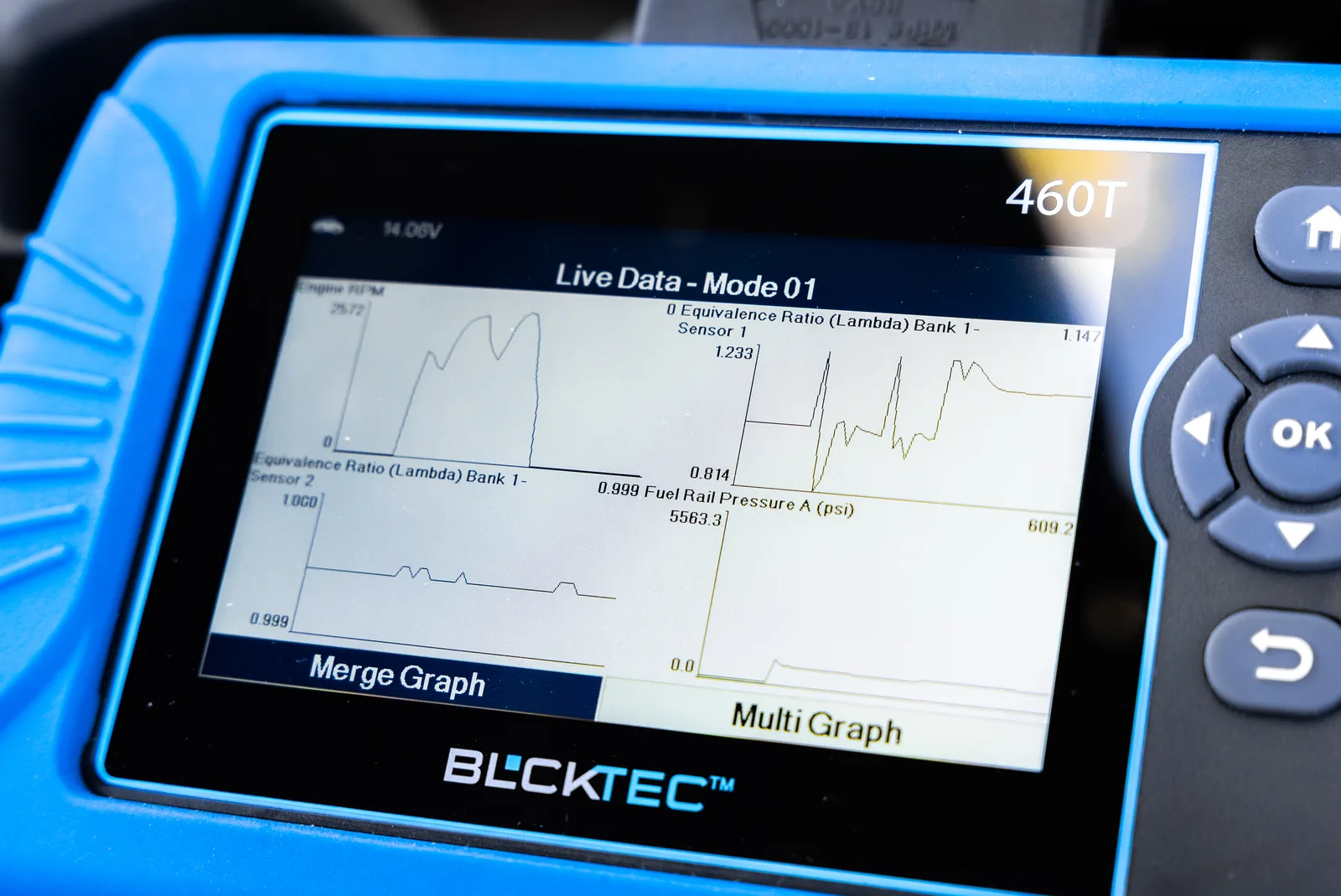 BLCKTEC