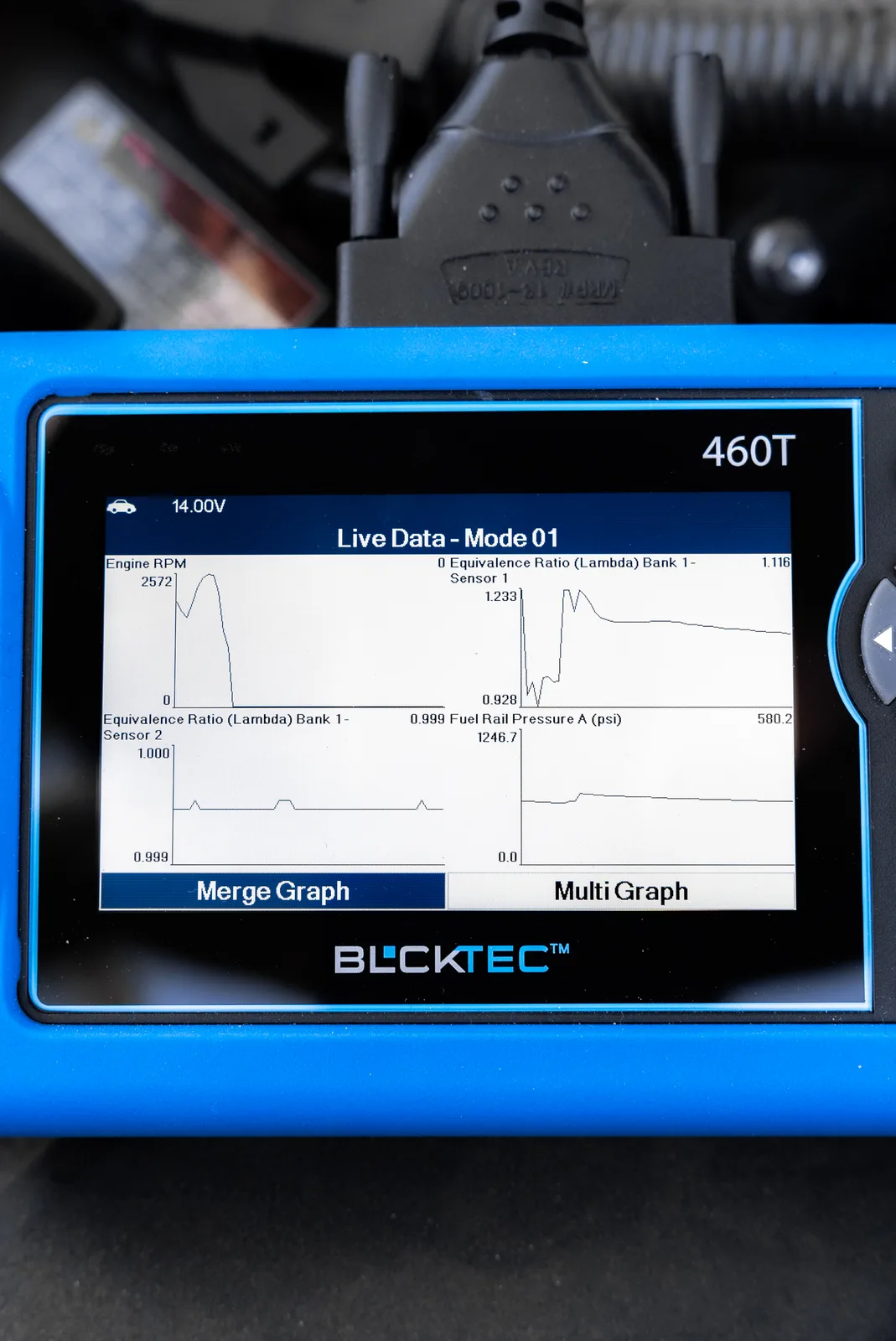 BLCKTEC