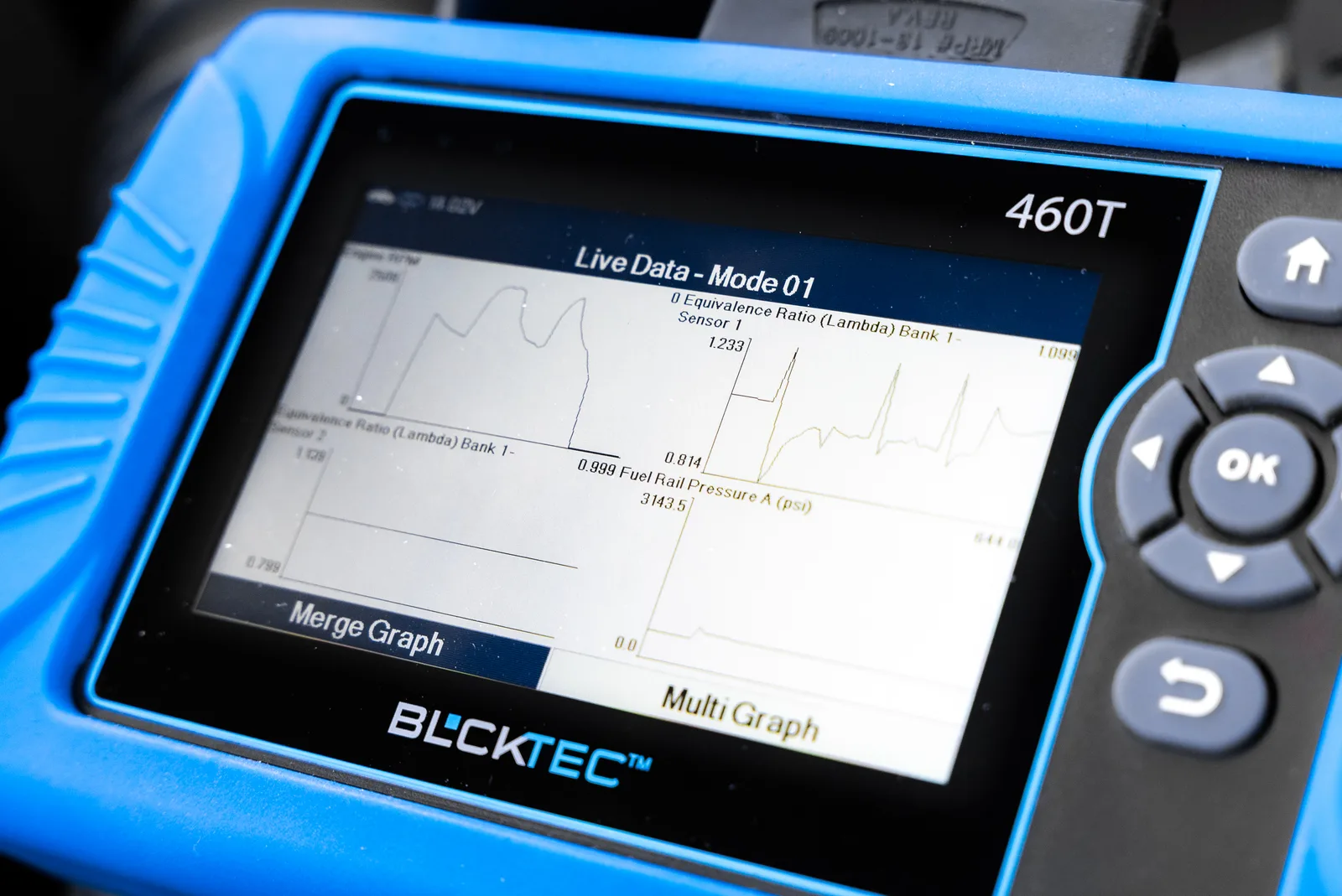BLCKTEC