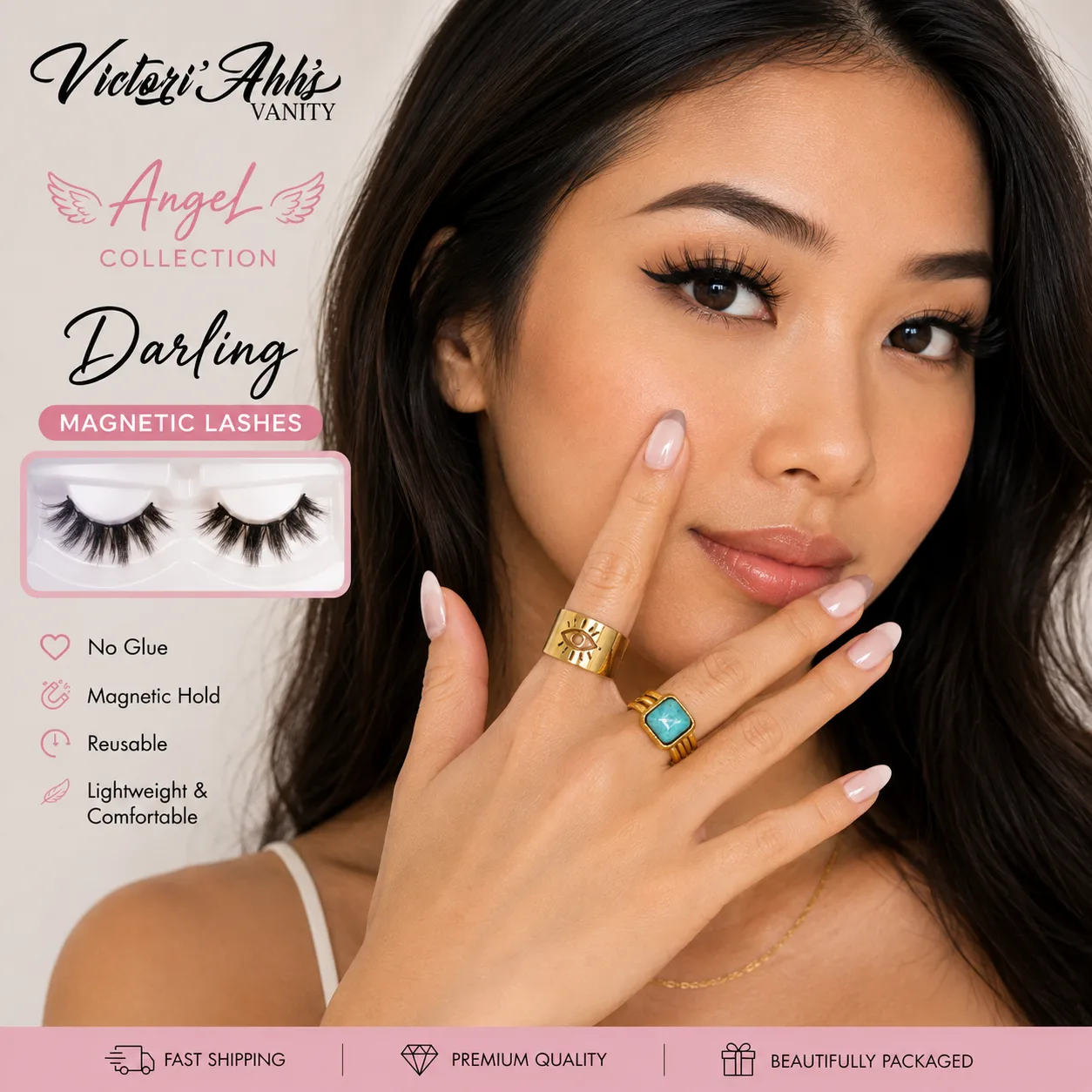 Affordable Fashion Jewelry for Women: A Buyer's Guide