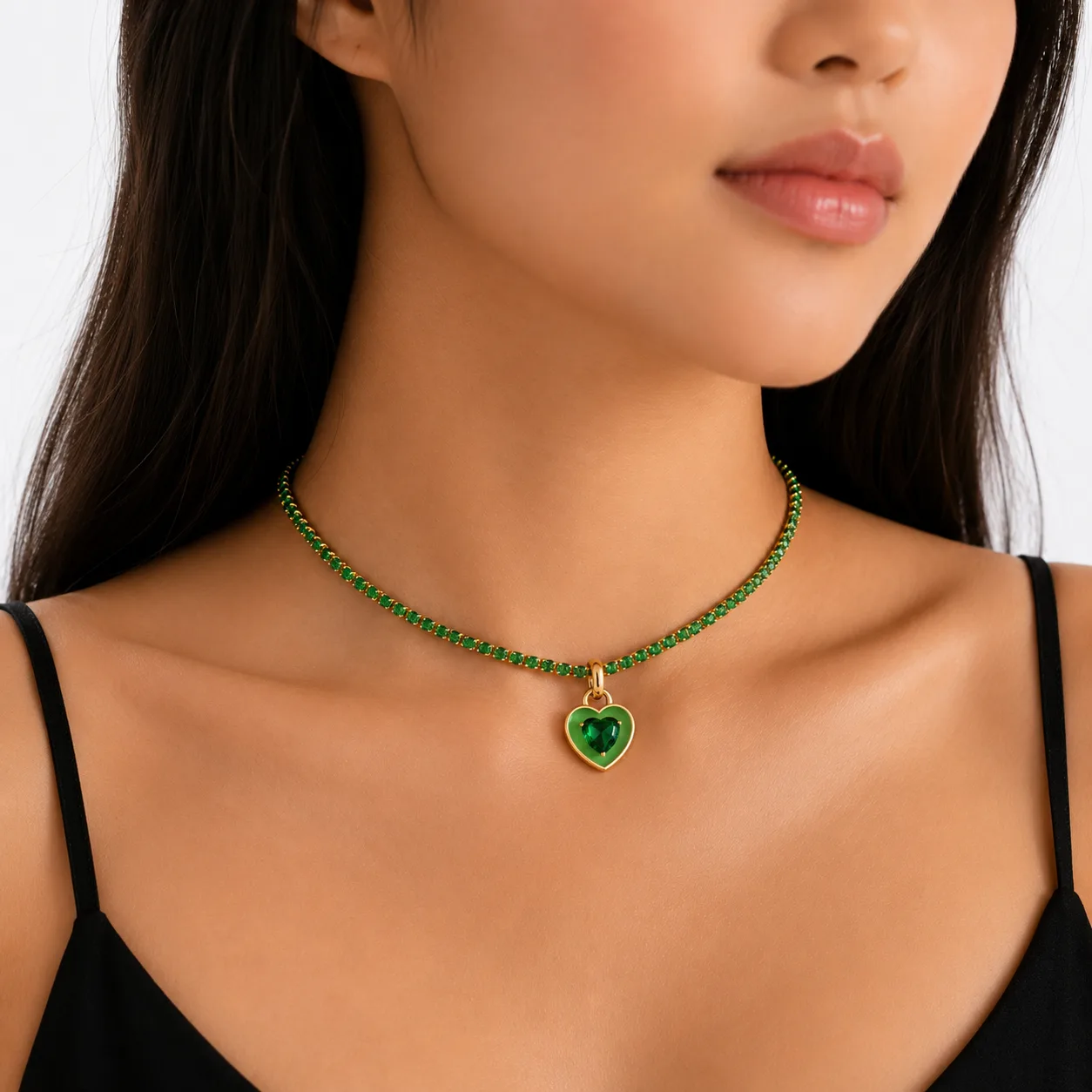 Affordable Fashion Jewelry for Women: A Buyer's Guide