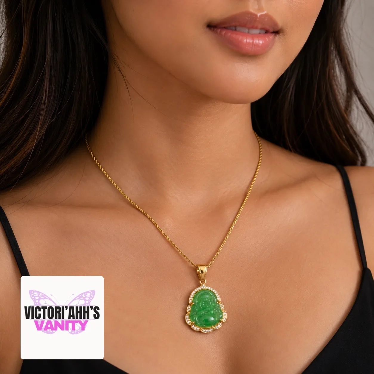 Affordable Fashion Jewelry for Women: A Buyer's Guide