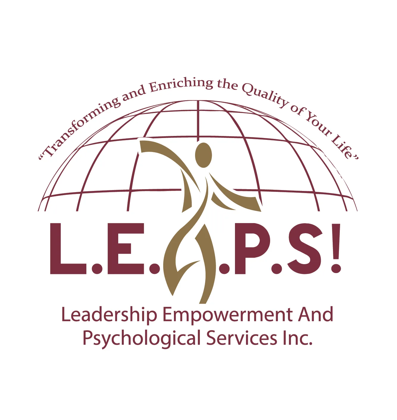 LEAPS Inc
