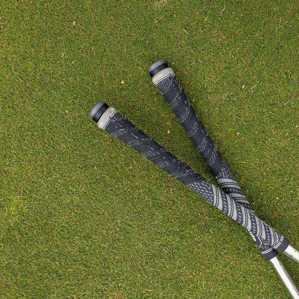 Golf Club Watch Knowledge