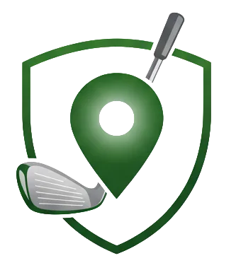 Golf Club Watch Knowledge