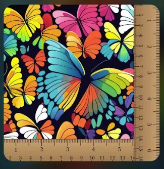 Designer Spandex and MORE