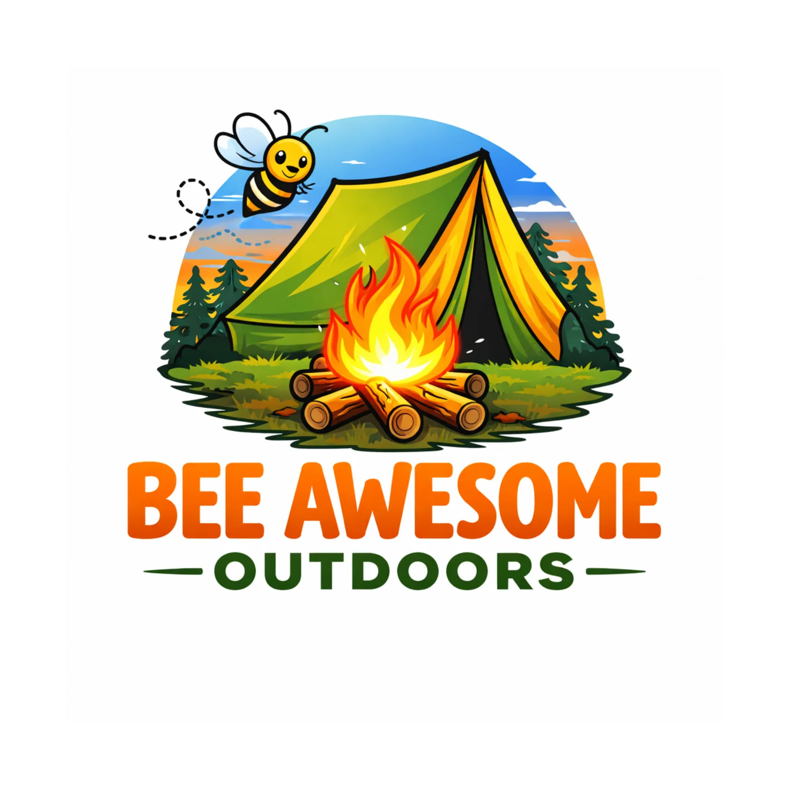 beeawesomeoutdoors