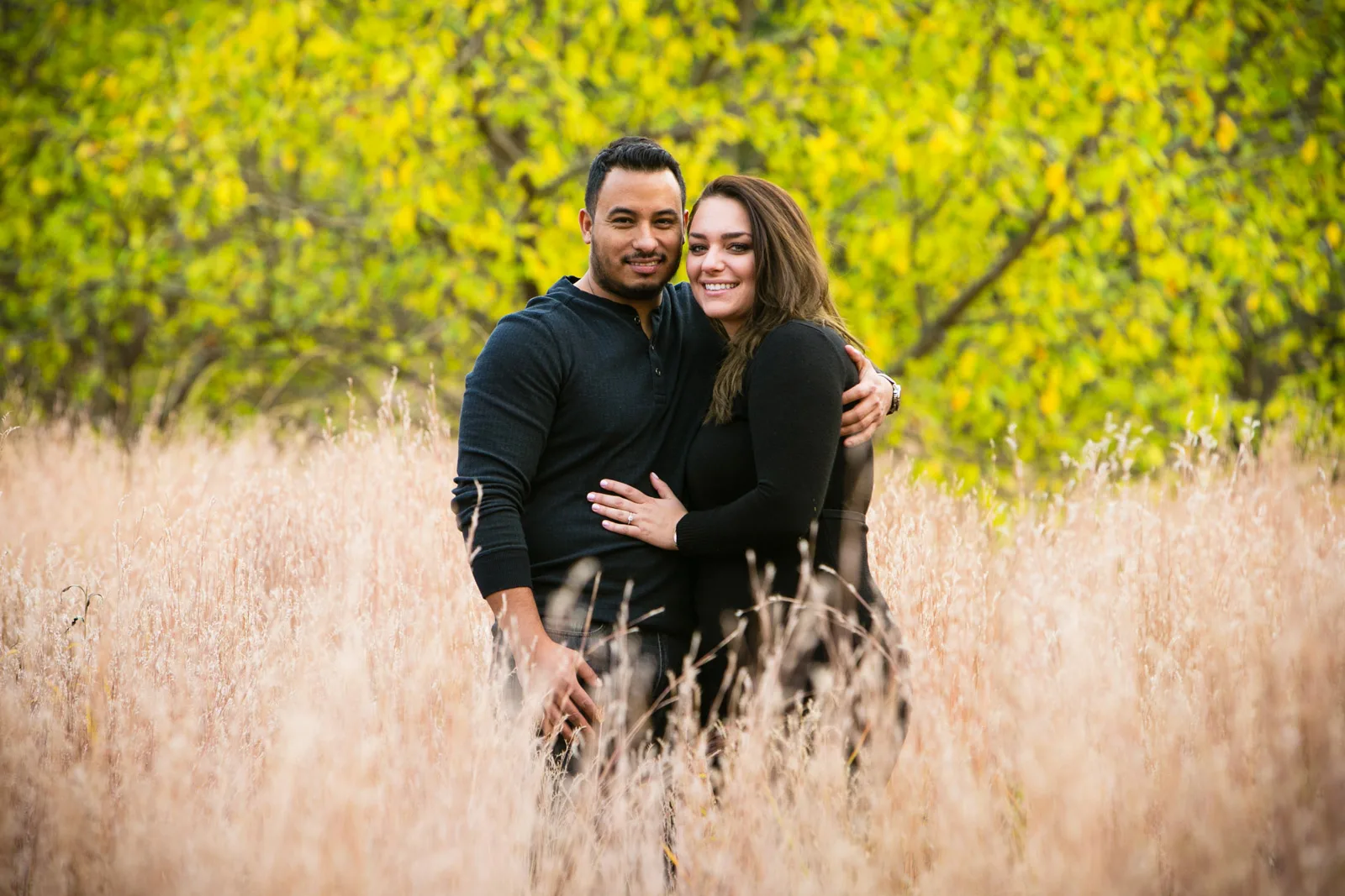 family photographers near me