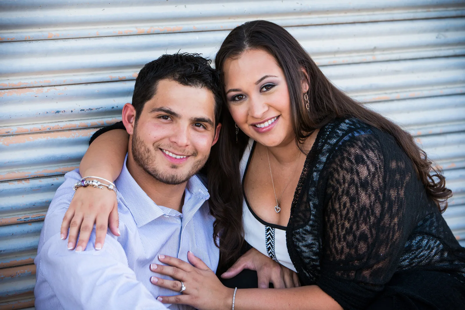 denver photographers