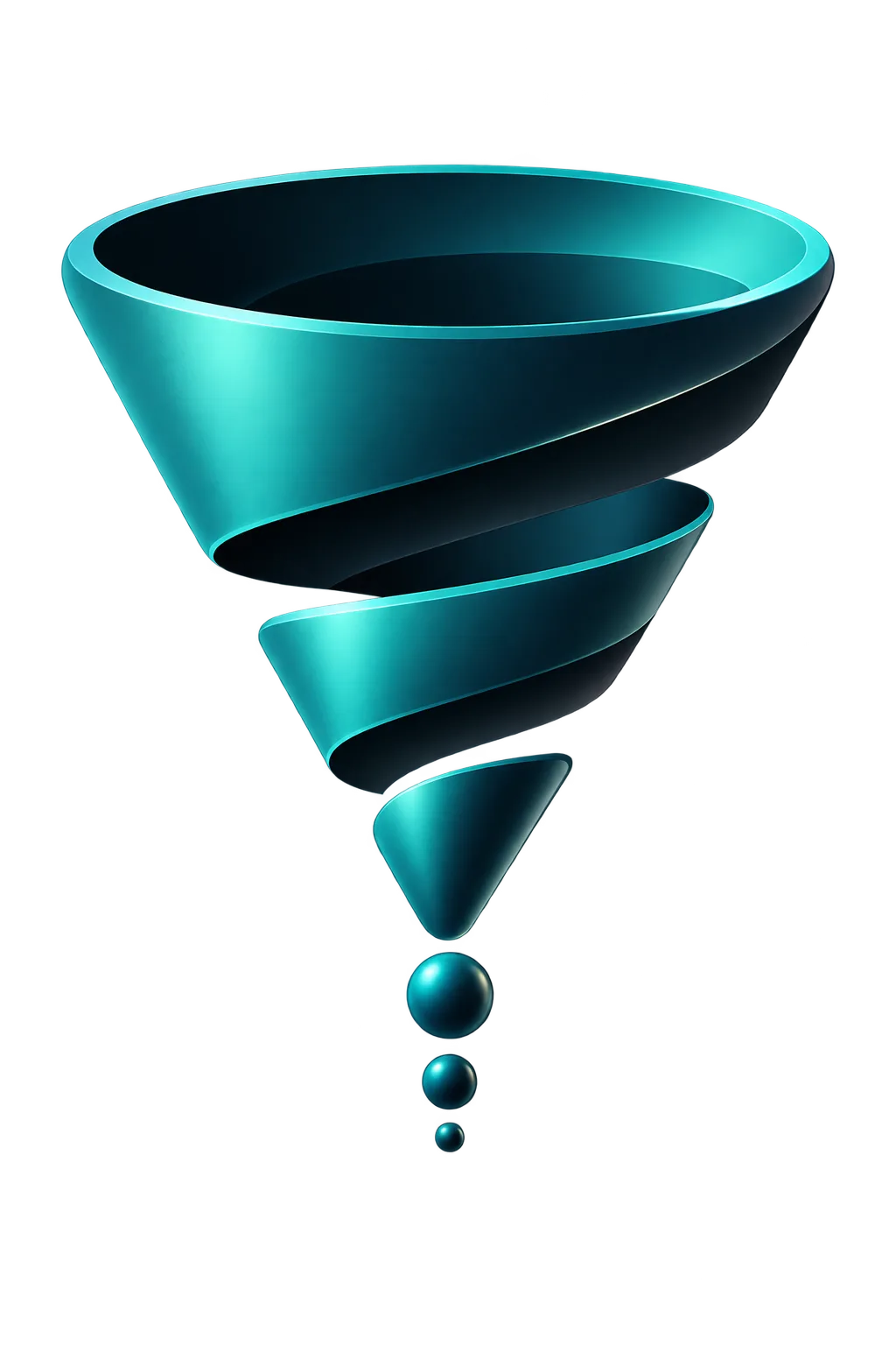 QuickAIBrands.com