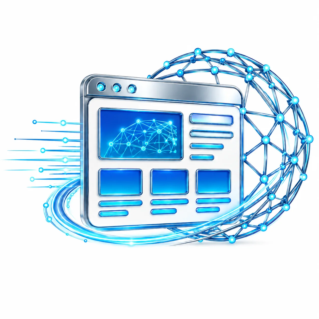QuickAIBrands.com