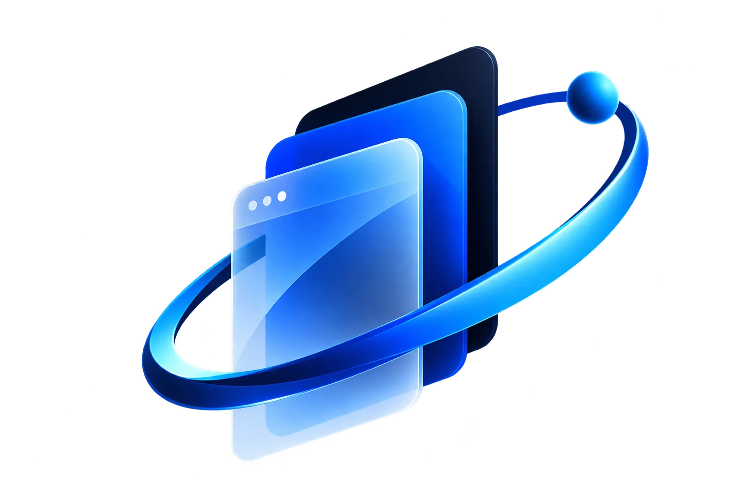 QuickAIBrands.com