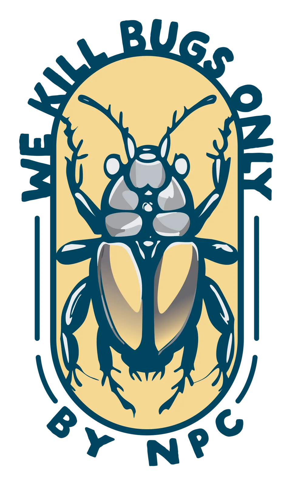 Neely Pest Control