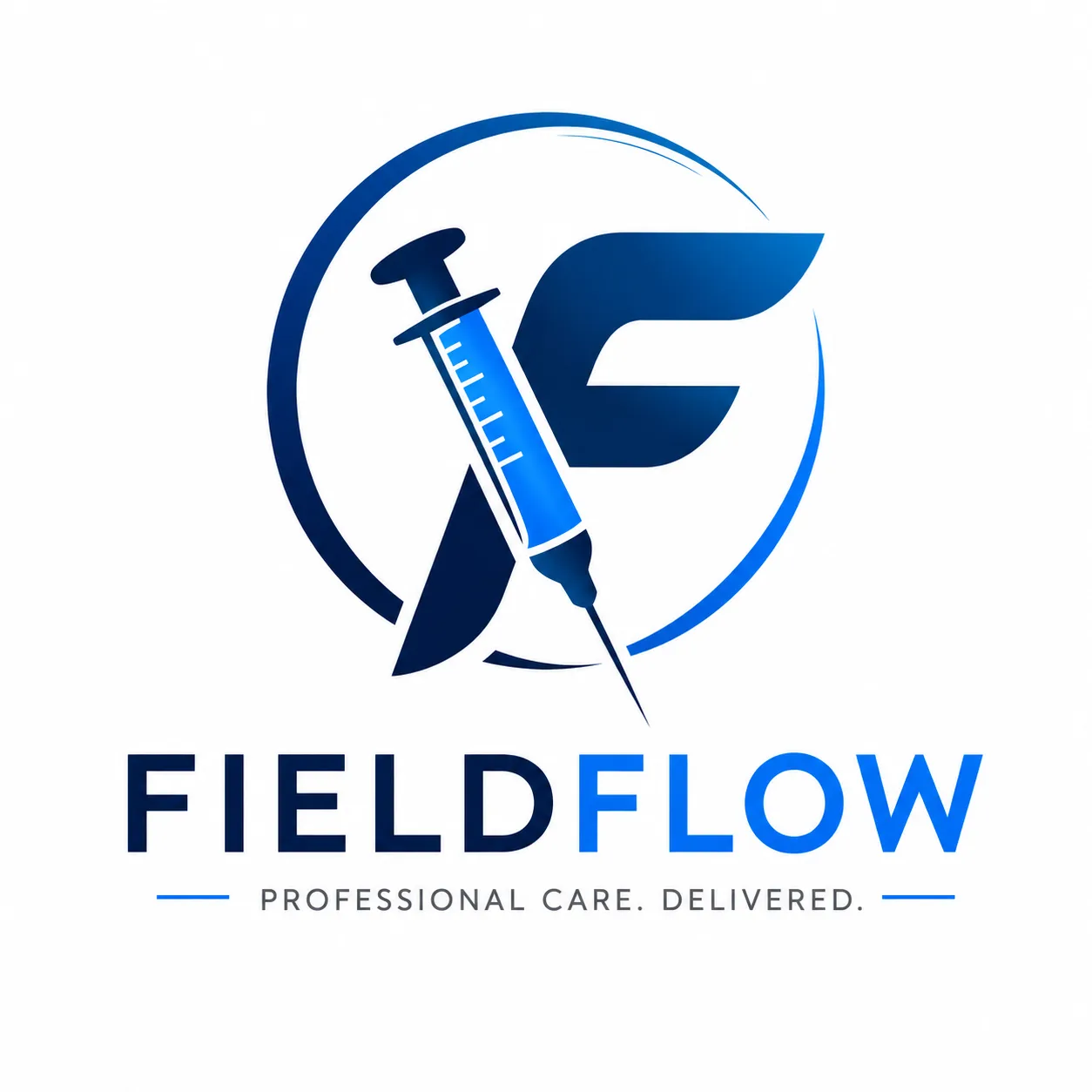 FieldFlow