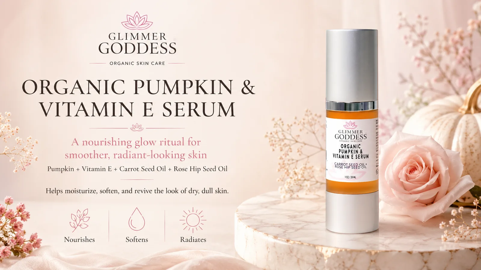 Organic Body Care for Dry Skin: Your Ritual Guide