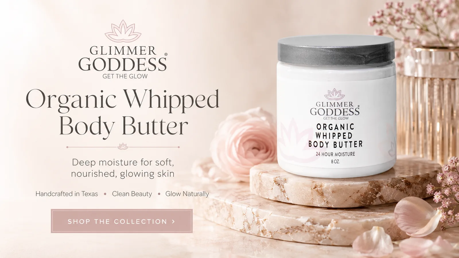 Eczema Rosacea Skincare Routine That Actually Works