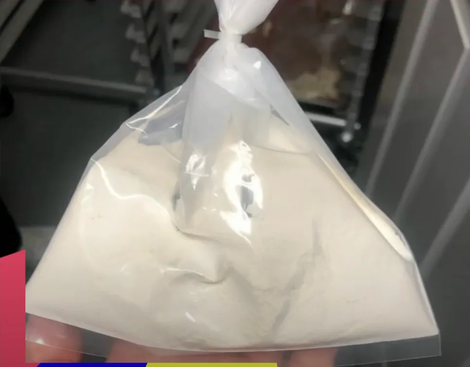pet aquamation ashes color and consistency