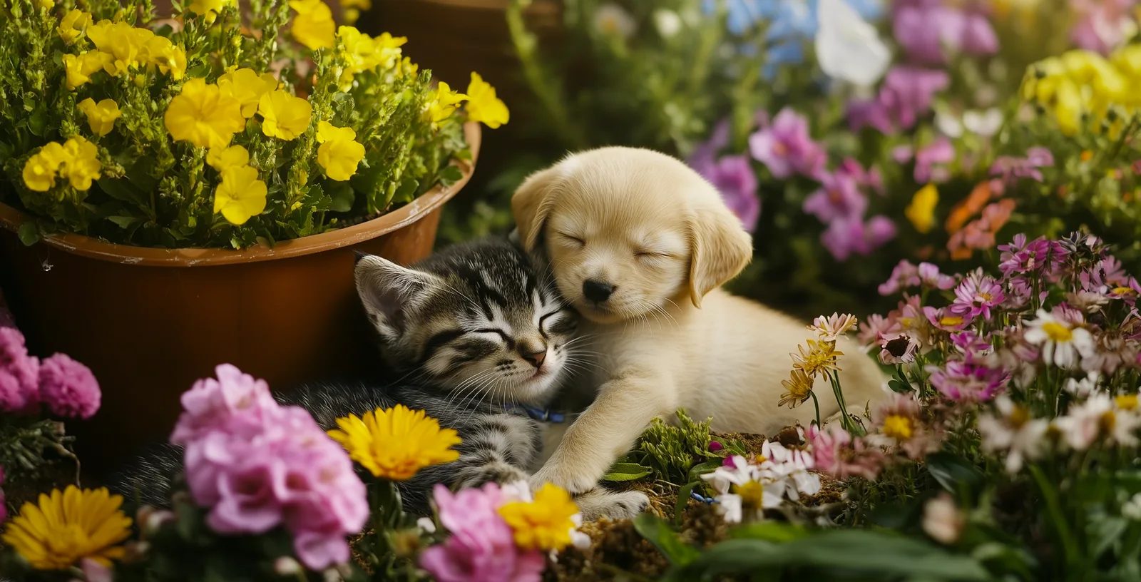 Pet Aftercare Services Suffolk County NY: Your Complete Guide